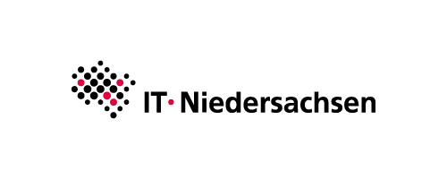 Header des EfA Produktiv-Systems Hamburg